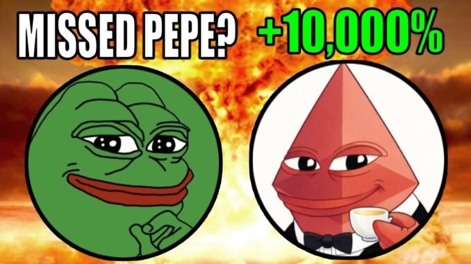 Clawd Bot Crypto, The Pepe Of AI Agents! Launched By BNKR BnkrCoin! Live Stream!