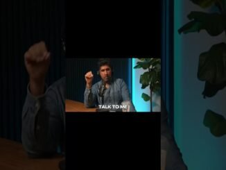 Clawd Bot Crypto, The Pepe Of AI Agents! Launched With BnkrCoin!