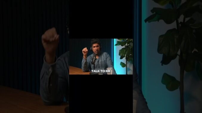 Clawd Bot Crypto, The Pepe Of AI Agents! Launched With BnkrCoin!