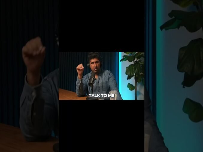 Clawd Bot Crypto, The Pepe Of AI Agents! Launched With BnkrCoin!