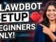 Clawdbot AI Tutorial for Beginners: Full Setup, Installation & Usage Guide (OpenClaw)