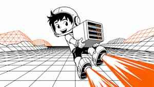 Cloudflare’s new Dynamic Workers ditch containers to run AI agent code 100x faster