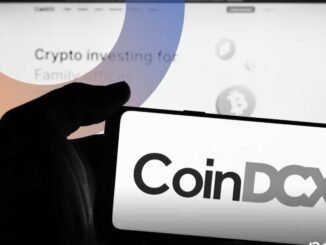 CoinDCX Rebukes Fraud Allegations, Points to Impersonation Scam in Police Probe