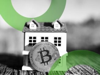 Coinbase, Fannie Mae to Enable Crypto-Backed Mortgages