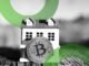 Coinbase, Fannie Mae to Enable Crypto-Backed Mortgages