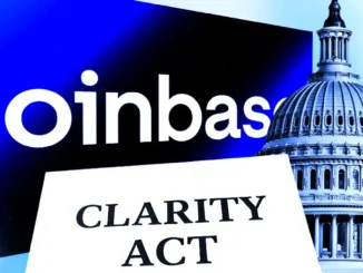 Coinpedia - Fintech & Cryptocurreny News Media