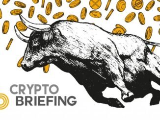 Coinbase competes for Cloudflare deal to build an AI stablecoin