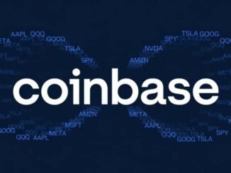 Coinbase unveils 24/7 stock futures for global traders in derivatives push
