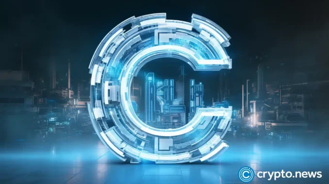 Coinbase’s Armstrong says big banks are trying to choke off stablecoin yields