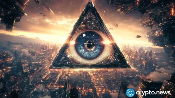 Cointelegraph’s regional editions return to Google after the main site’s 76% collapse in crypto news visibility