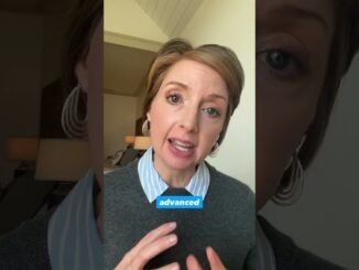 Cold Wallets Explained (What You Actually Need)