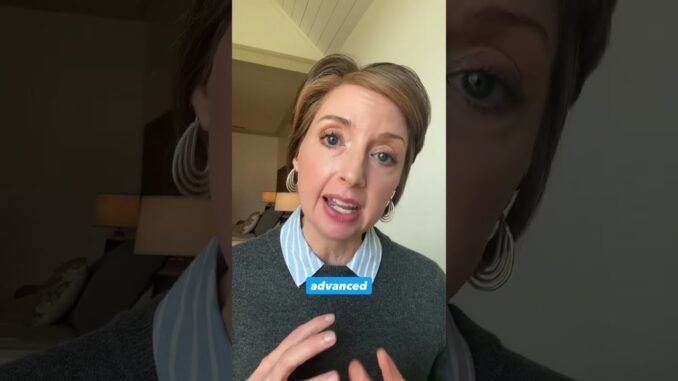 Cold Wallets Explained (What You Actually Need)