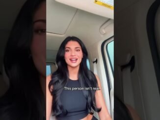 Comment AI and I send you the guide of how I made this video.