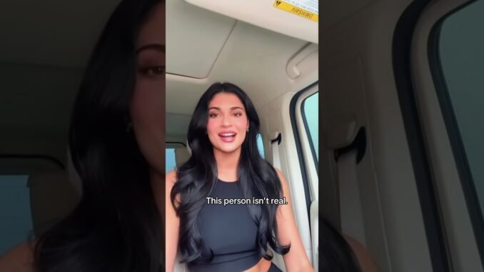 Comment AI and I send you the guide of how I made this video.