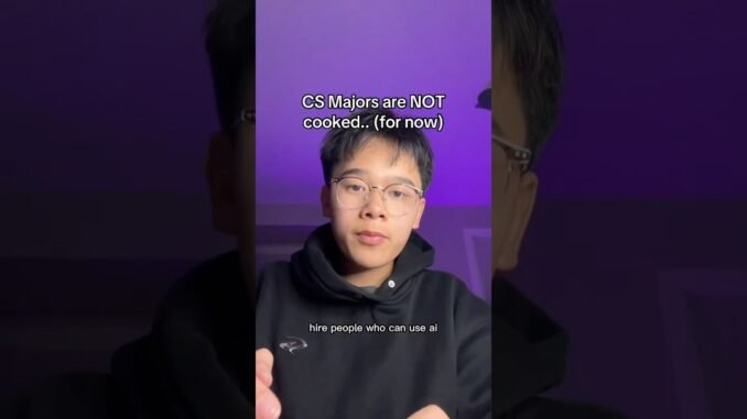 Comment “Creao” and I’ll send you a full guide #websitebuilding #vibecoding #ai #coding #nocode