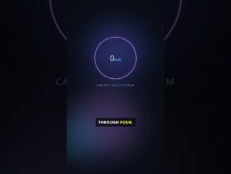 Comment SYSTEM for the full 9-step guide. #ai #aitools #shorts