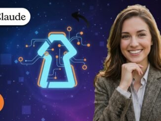 Comment créer un artefact Claude AI (Guide Complet 2026)