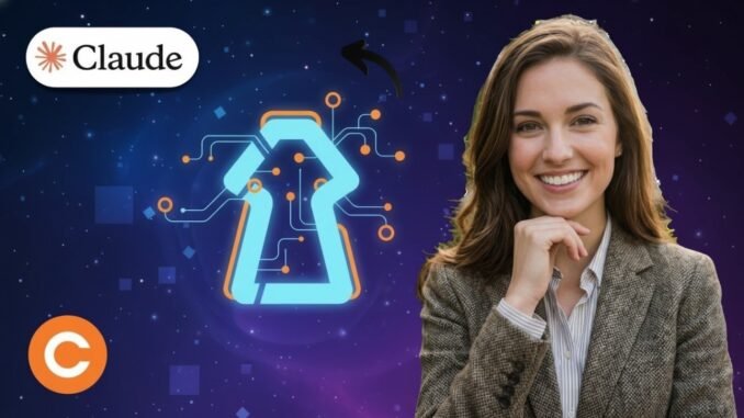 Comment créer un artefact Claude AI (Guide Complet 2026)