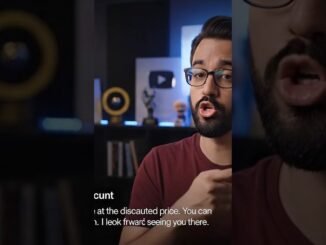 Complete AI & Machine Learning Roadmap 2026 | Step-by-Step Guide by Noor Fatima AI  Machine Learning