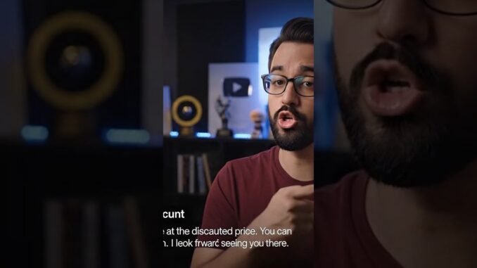 Complete AI & Machine Learning Roadmap 2026 | Step-by-Step Guide by Noor Fatima AI  Machine Learning