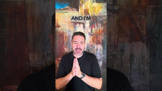 Compressed Chronicle 29 03 2026 CorePass Part 2