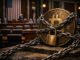 Congress aims to make digital dollars easier to use than Bitcoin solidifying the ‘digital gold’ narrative