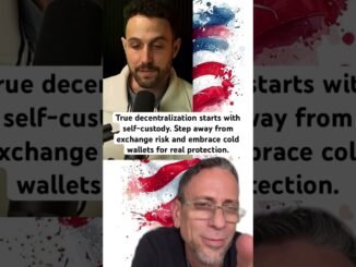 Connect to web3 today. #web3 #crypto #bitcoinnews #xrp #viralshort #bitcoin #xrpnfts #xrpbtc