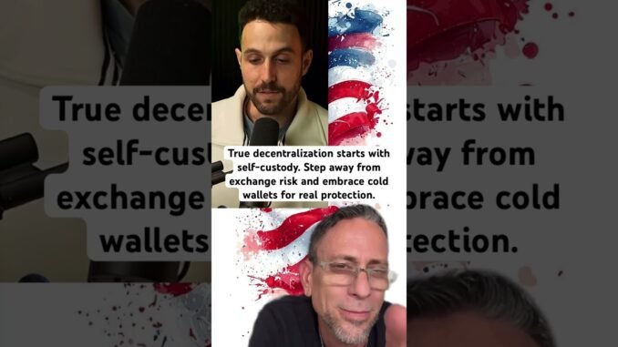 Connect to web3 today. #web3 #crypto #bitcoinnews #xrp #viralshort #bitcoin #xrpnfts #xrpbtc