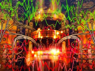 Construction Begins at 1M Qubit Quantum Facility