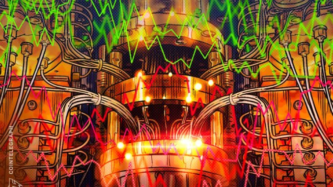 Construction Begins at 1M Qubit Quantum Facility