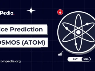 Coinpedia - Fintech & Cryptocurreny News Media