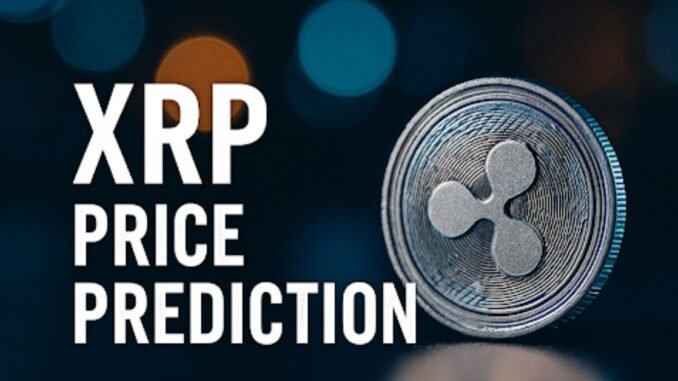 Could New PayFi Remittix Compete With XRP In 2026 Coinpedia - Fintech & Cryptocurreny News Media
