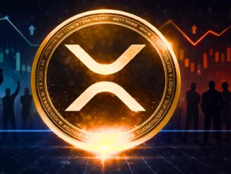 Coinpedia - Fintech & Cryptocurreny News Media