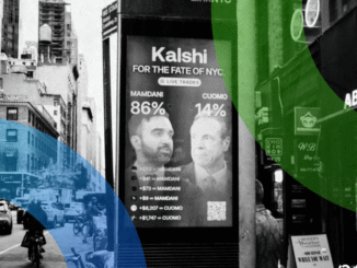 Court Ruling Raises Risk of Nevada Trading Halt for Kalshi, Polymarket