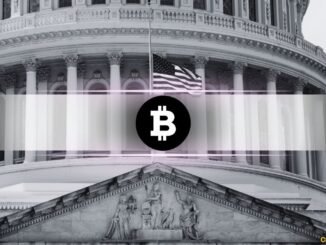 Crypto-Backed Mortgages Coming to the US