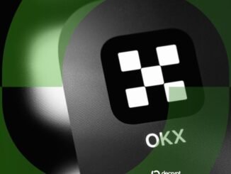 Crypto Exchange OKX Debuts Social Platform Linking Posts to Trades
