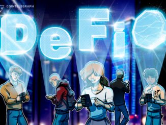 Crypto Firms Call For More DeFi Courses at US Colleges