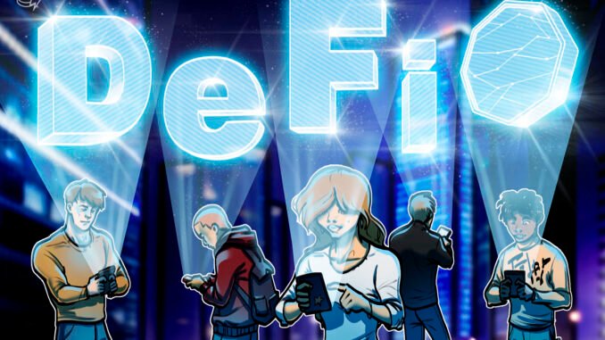 Crypto Firms Call For More DeFi Courses at US Colleges