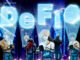 Crypto Firms Call For More DeFi Courses at US Colleges