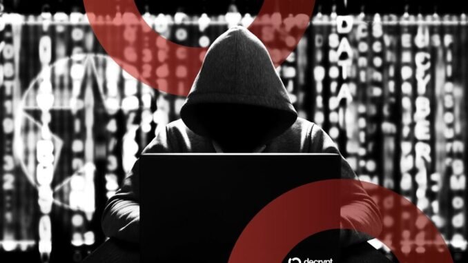 Crypto Gift Card Platform Bitrefill Discloses Hack, Points Finger at North Korean Groups