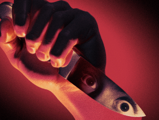 Crypto Holder Loses $24 Million in Address Poisoning Attack Tied to Violent Threats