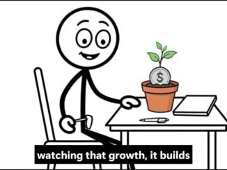 Crypto Investing for Beginners