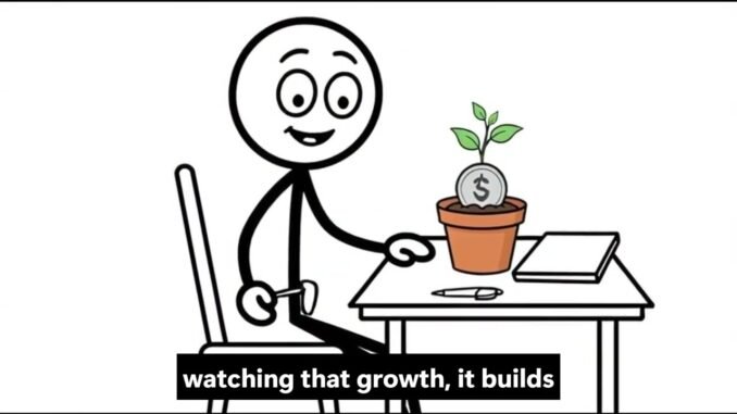 Crypto Investing for Beginners