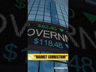 Crypto Market Update Today! #crypto #btc