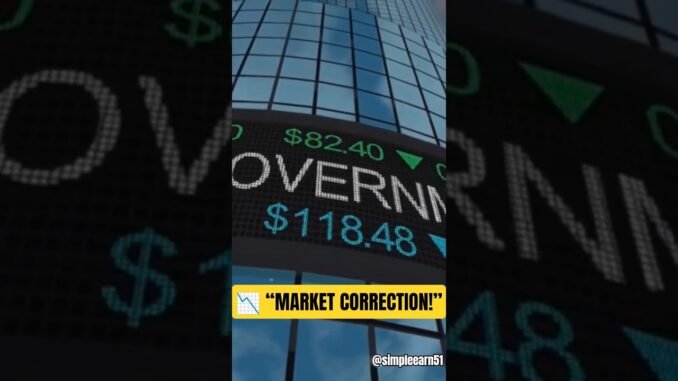 Crypto Market Update Today! #crypto #btc