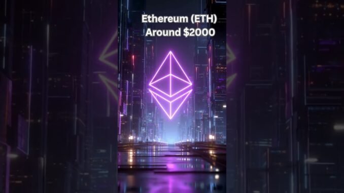 🚨 Crypto Market UpdateBitcoin near$70K again! #crypto #bitcoin #ethereum #cryptonews #btc #eth #web3