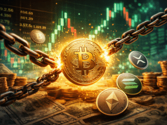 Crypto May No Longer Be Treated Like Penny Stocks Under SEC Plan