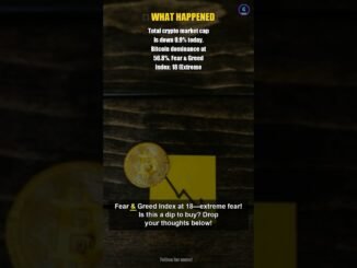 🗓️ Crypto News Today - March 13