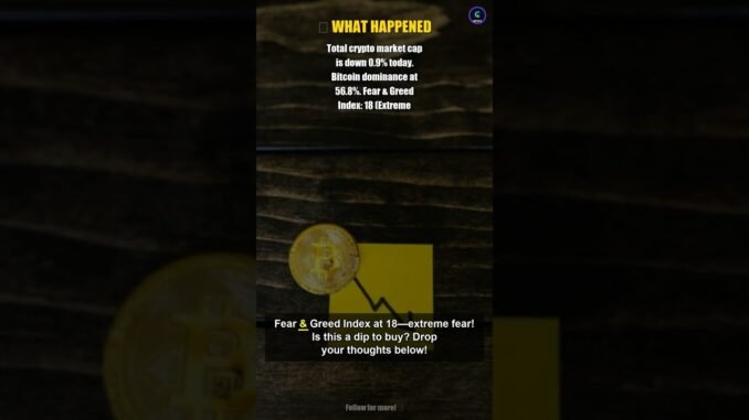 🗓️ Crypto News Today - March 13