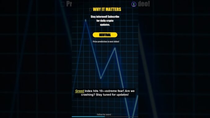 🗓️ Crypto News Today - March 26
